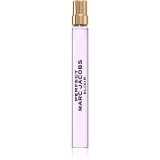 Marc Jacobs Perfect Elixir Eau de Parfum pentru femei 10 ml