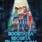 Societatea Secretă Sherlock