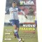 Program fotbal LPF nr. 130 (30.03-02.04.2018) CSU CRAIOVA-CFR CLUJ