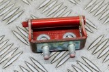 Balama haion dreapta RENAULT KADJAR HA_, HL_ 2016 OEM: 844009022R,A046574 13700100