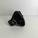 Gura de ventilație planșa de bord KIA SOUL III SK3 2019 OEM: 97480-K0300 25293243