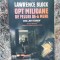 OPT MILIOANE DE FELURI DE- A MURI de LAWRENCE BLOCK , 2008