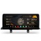 Navigatie BMW Seria 3 F30 F31 F34 (2013-2016), Varianta NBT, Android 13, BM-Octacore 4GB RAM + 64GB ROM, 12.3 Inch - AD-BGBM12004NB+AD-BGRKITBM013