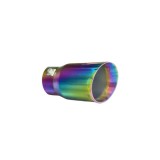 Ornament toba colorat Cod:C83 Automotive TrustedCars, Oem