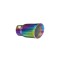 Ornament toba colorat Cod:C83 Automotive TrustedCars