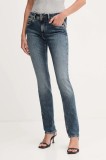 Pepe Jeans blugi PL20506284UM