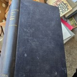 Cesar Borgia - Paul Rival