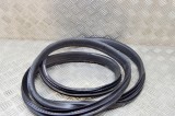 Garnitura ușă st&acirc;nga spate VOLVO XC60 2014 OEM: 31424325 | 15483125