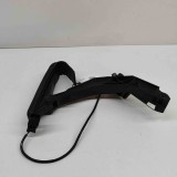 Pedala de accelerație MERCEDES-BENZ S W140 1991 OEM: A1403011120 23040513