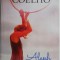 Aleph &ndash; Paulo Coelho