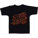 Cumpara ieftin Tricou &quot; Harley-Davidson &quot;