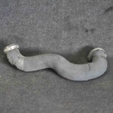 Furtun Intercooler Dreapta Audi A5 8T3 2014 8K0145738M OEM Original