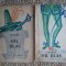 Gil Blas - Lesage - 2 vol.