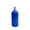 Butelie Oxigen, 2L