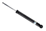 Amortizor gaz Audi Q2, Q3; Seat Ateca; Skoda Karoq, Kodiaq I, Superb 3; VW Arteon, Passat B8, Tiguan, motor 1.4, 1.6, 1.8, 2.0 TDI/Tfsi/TSI/RS