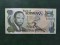 BOTSWANA 10 PULA UNC - 1