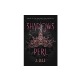 Shadows of Perl