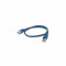 Gembird Cablu UTP Patch PP12-1M/B 1m albastru