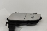 Comutator &icirc;ncălzire scaun MERCEDES-BENZ C W205 2013 OEM: A2139057502 22826663