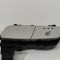 Comutator &icirc;ncălzire scaun MERCEDES-BENZ C W205 2013 OEM: A2139057502 22826663