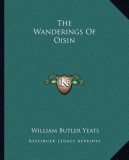 The Wanderings of Oisin