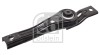 FEBI BILSTEIN 101699 Suport motor