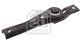 FEBI BILSTEIN 101699 Suport motor