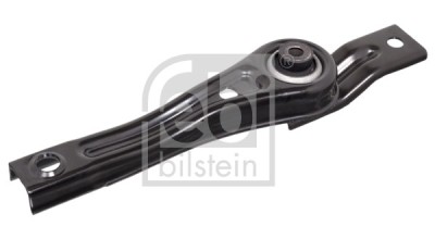 FEBI BILSTEIN 101699 Suport motor foto