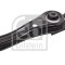 FEBI BILSTEIN 101699 Suport motor