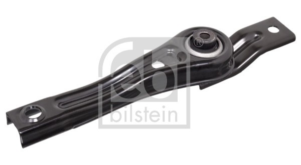FEBI BILSTEIN 101699 Suport motor