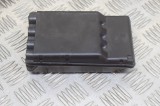 BMW X1 F48 2017 OEM: 9321022,9321050 SKU: 12479687