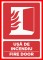Foto  - 1