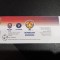 Bilet CFR Cluj - Viitorul Constanta supercupa rom.2019