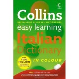 Italian Dictionary - Collins