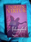 Arhangheli si maestri inaltati - Doreen Virtue