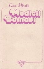 Medicii bolnavi foto