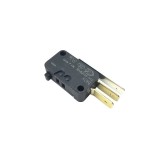 Micro&icirc;ntrerupător pentru mașină de spălat vase BOSCH 00165256 BALAY Original