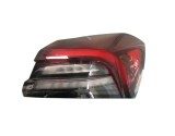 Lampa spate MASERATI GHIBLI, 2019-, partea stanga, original, LED; exterior,