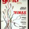 Revista GO4IT! nr. 37 din decembrie 2007