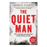 The Quiet Man