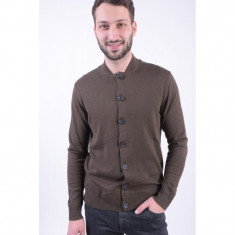 Cardigan Jack&amp;amp;Jones Jordeep Crocodile foto