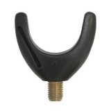 Suport Lansete Carp Expert Port Starlet U