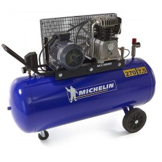 Compresor de aer 270 litri MCX300/808