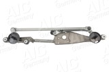 AIC 71261 Calitatea originală AIC Legaturi stergator parbriz