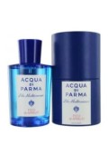 Cumpara ieftin Apa de toaleta Acqua di Parma Blu Mediterraneo - Fico di Amalfi, 180 ml, unisex