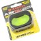MATRITA TRABUCCO AIRTEK OVAL FEEDER QUICK MOULD