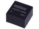 Convertor DC/DC 5V 600mA DIP8