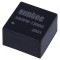 Convertor DC/DC 5V 600mA DIP8