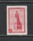 Foto  - 1