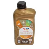 Ulei motor Total Quartz 9000 Future NFC 5W30 1L